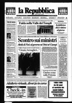 giornale/RAV0037040/1996/n. 29 del 3 febbraio
